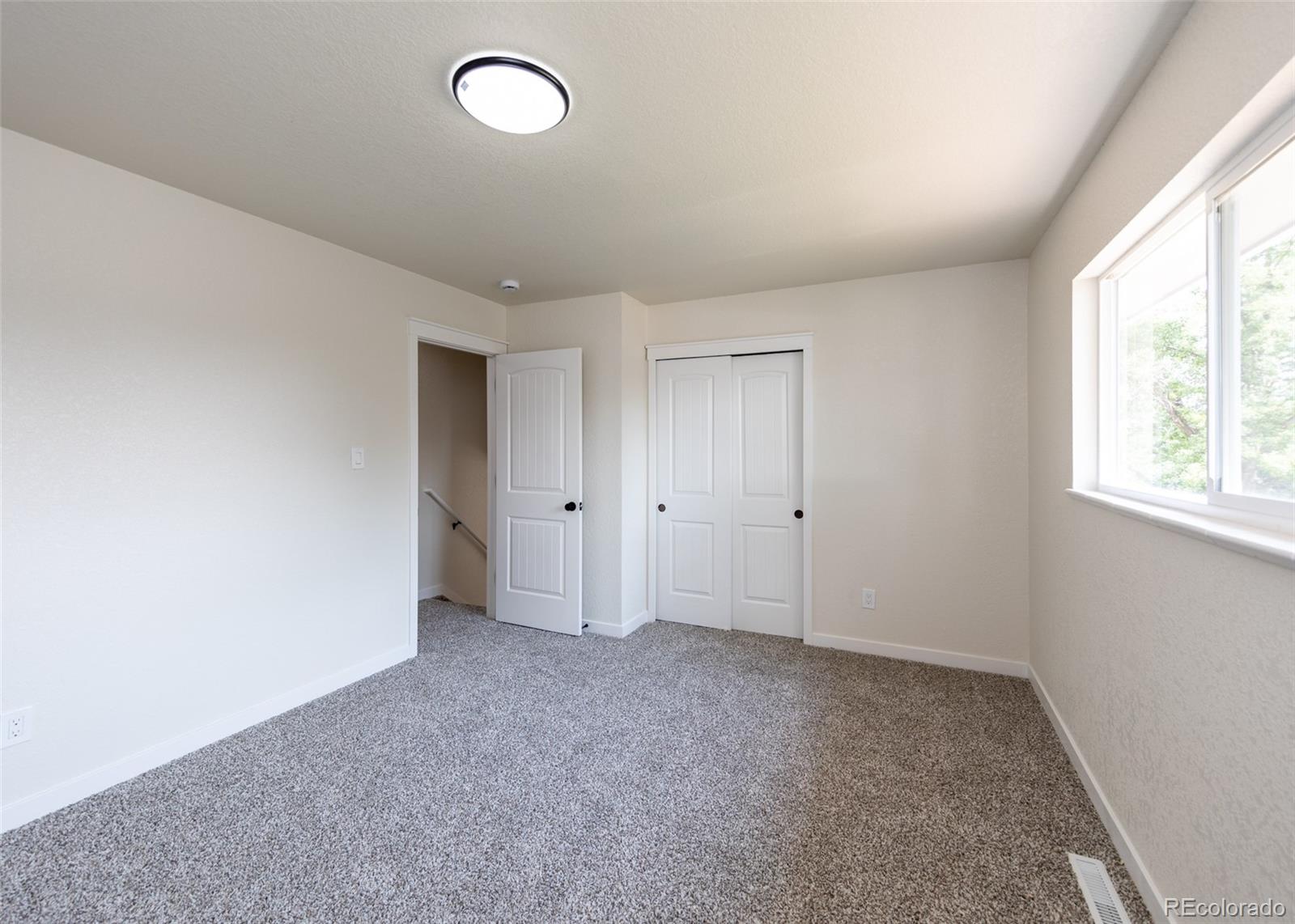 MLS Image #21 for 726 e paradise lane,colorado springs, Colorado