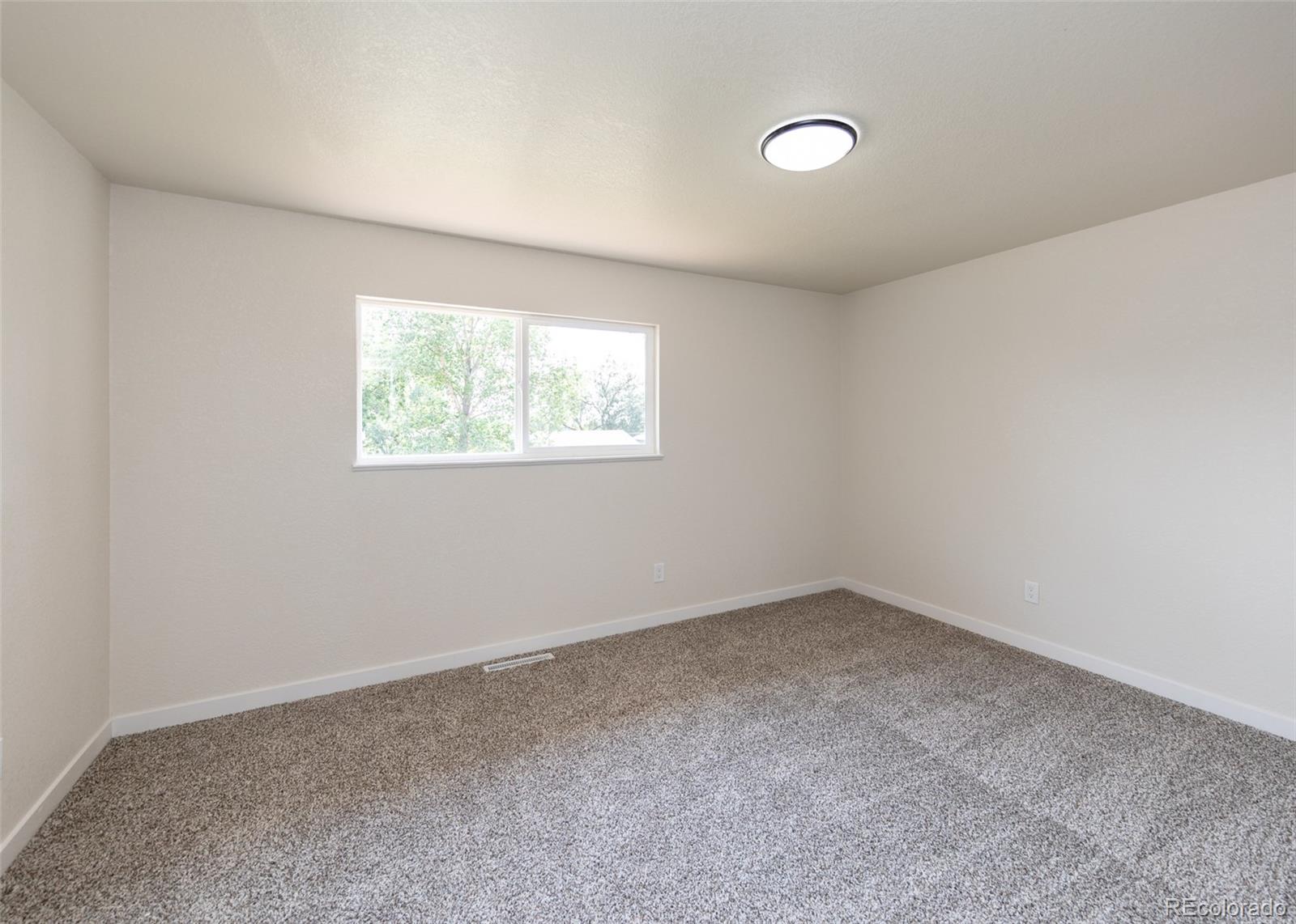MLS Image #22 for 726 e paradise lane,colorado springs, Colorado