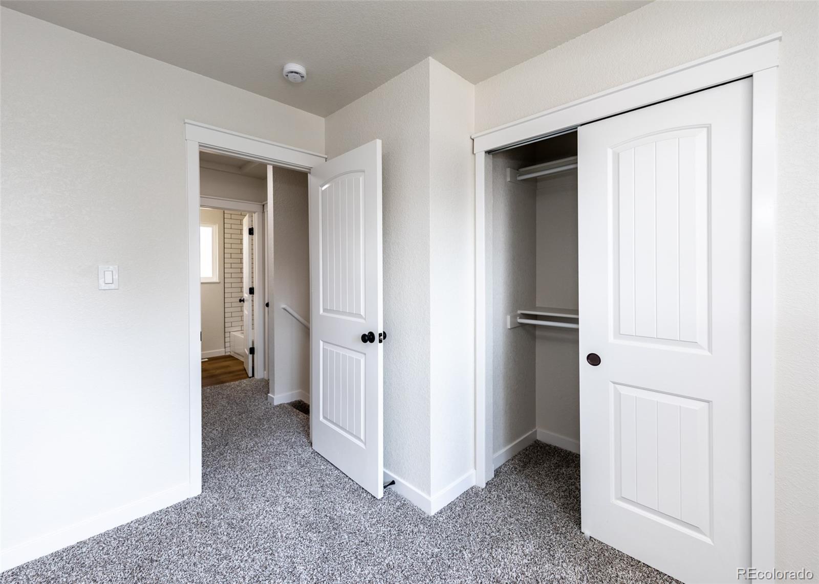 MLS Image #23 for 726 e paradise lane,colorado springs, Colorado