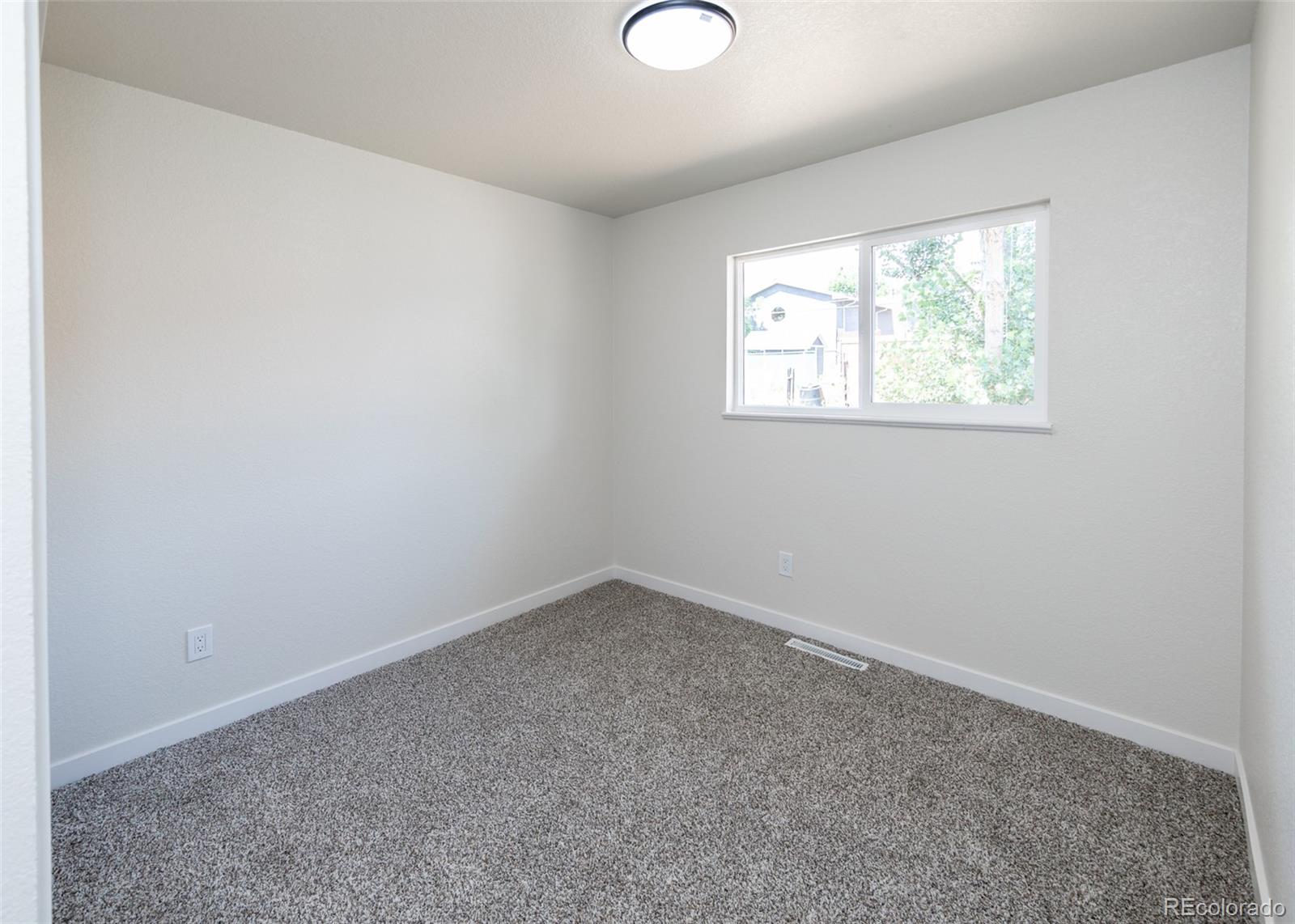 MLS Image #24 for 726 e paradise lane,colorado springs, Colorado