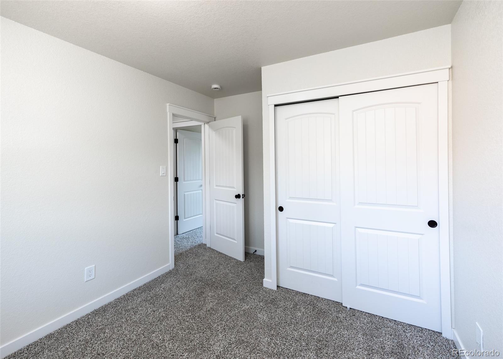 MLS Image #25 for 726 e paradise lane,colorado springs, Colorado
