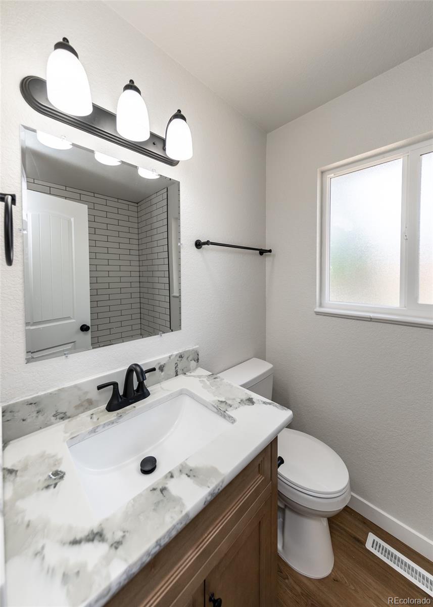 MLS Image #26 for 726 e paradise lane,colorado springs, Colorado