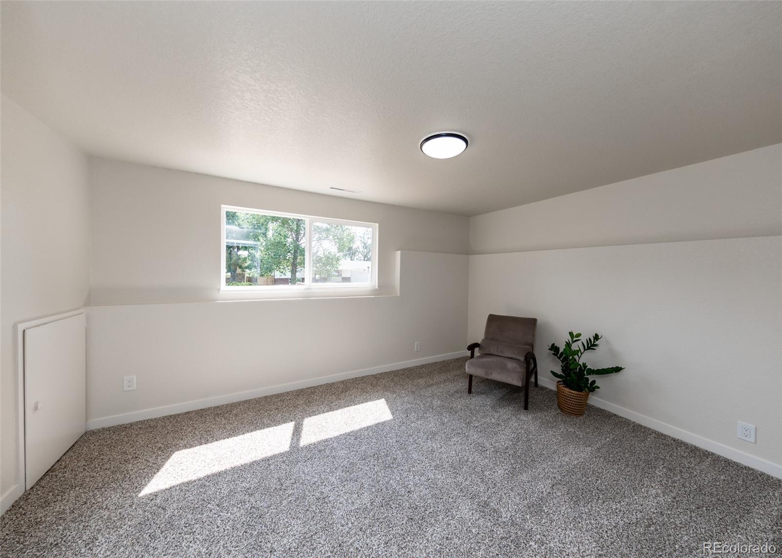 MLS Image #29 for 726 e paradise lane,colorado springs, Colorado