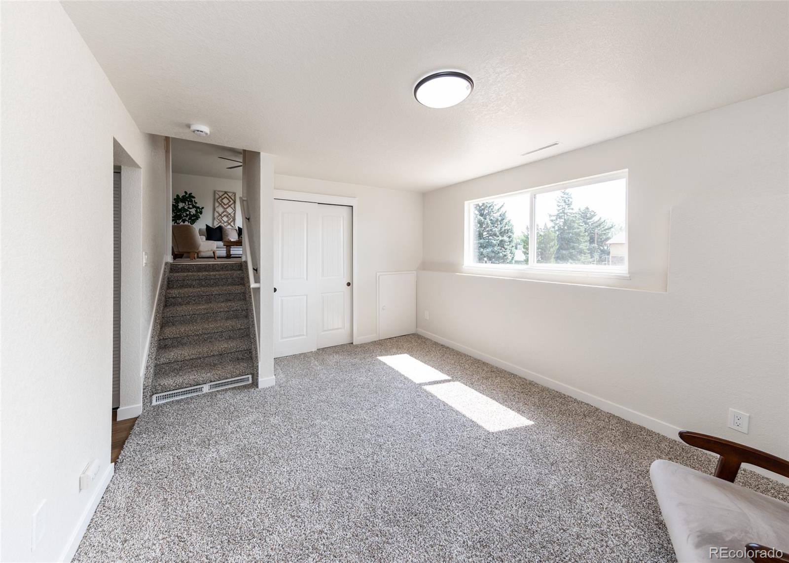 MLS Image #30 for 726 e paradise lane,colorado springs, Colorado