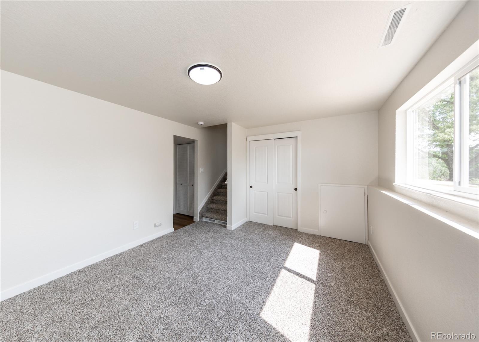 MLS Image #31 for 726 e paradise lane,colorado springs, Colorado