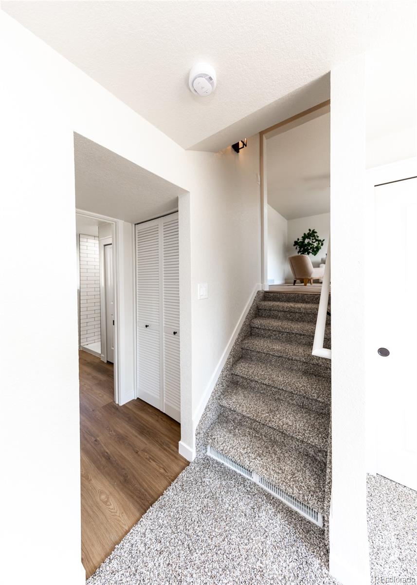 MLS Image #32 for 726 e paradise lane,colorado springs, Colorado