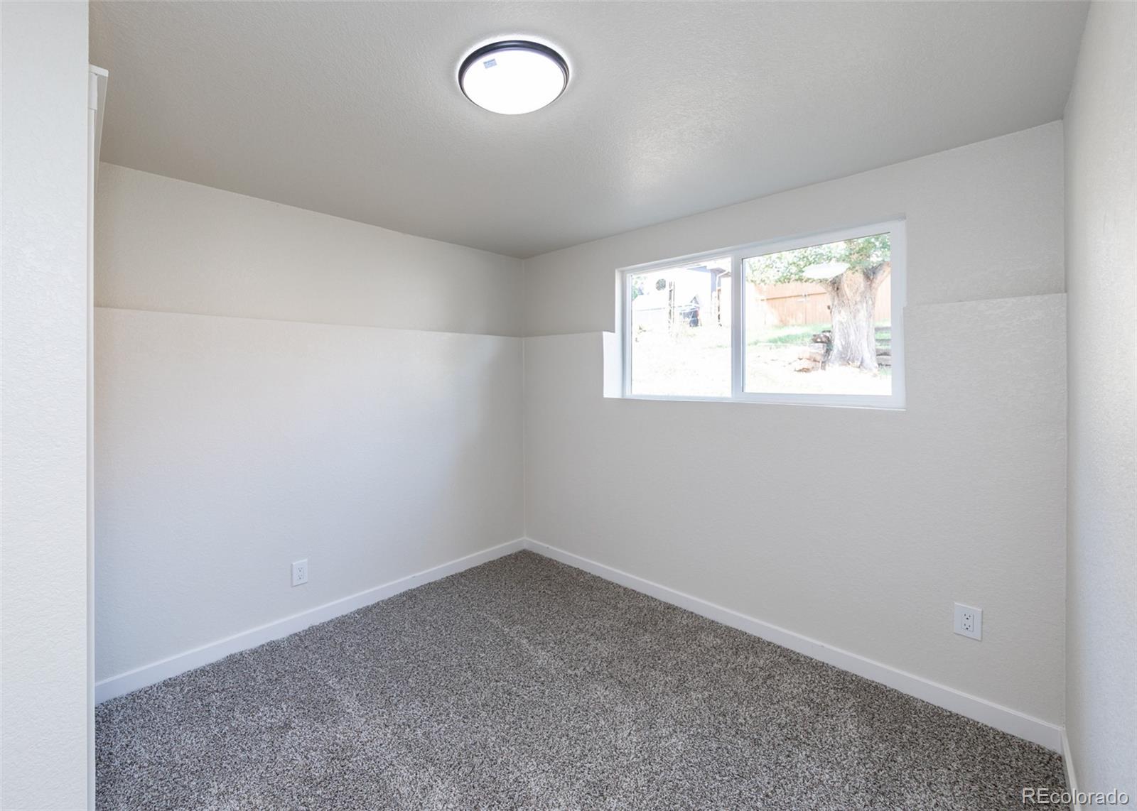 MLS Image #33 for 726 e paradise lane,colorado springs, Colorado