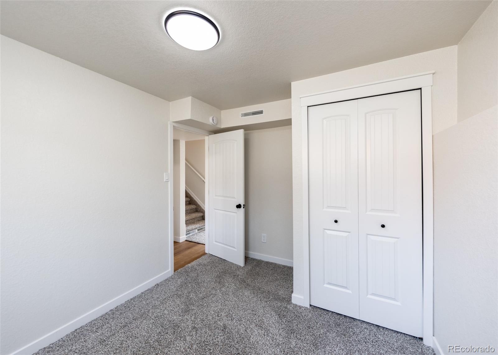 MLS Image #34 for 726 e paradise lane,colorado springs, Colorado