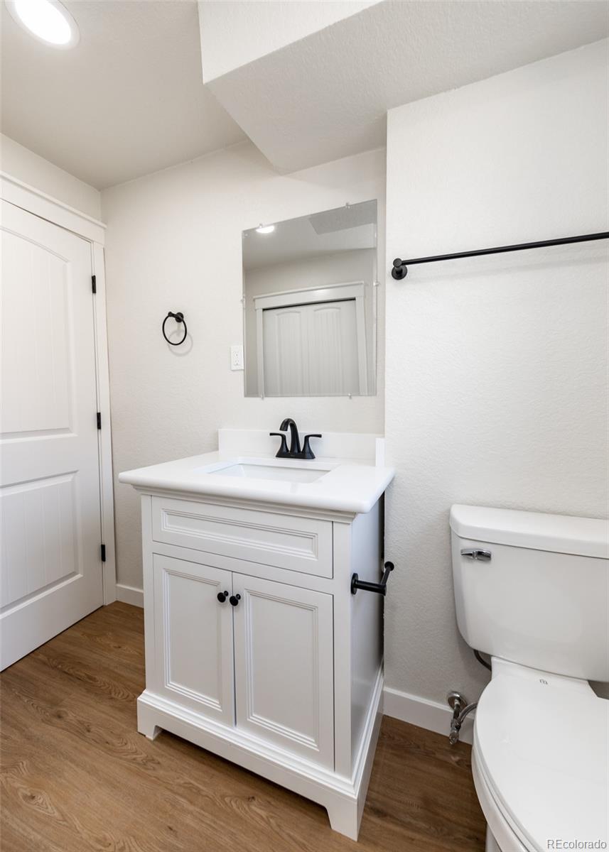 MLS Image #37 for 726 e paradise lane,colorado springs, Colorado
