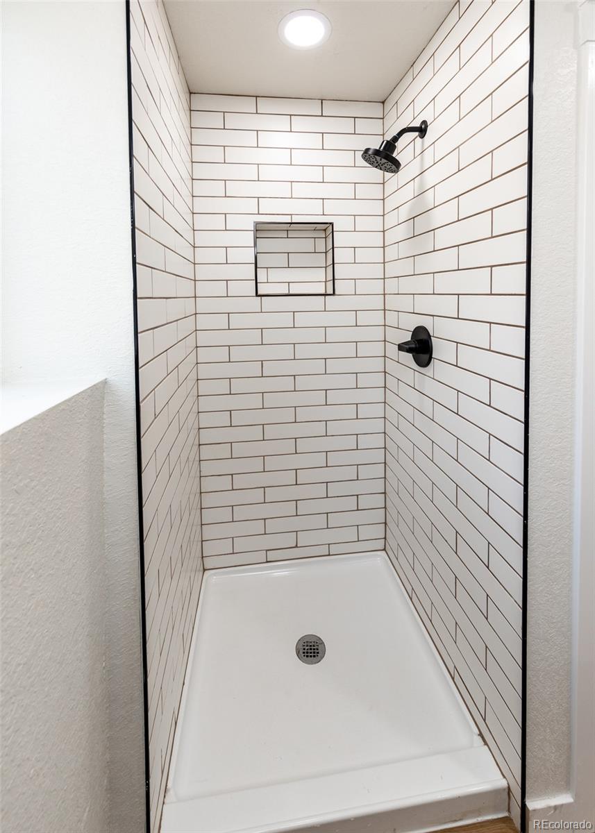 MLS Image #38 for 726 e paradise lane,colorado springs, Colorado
