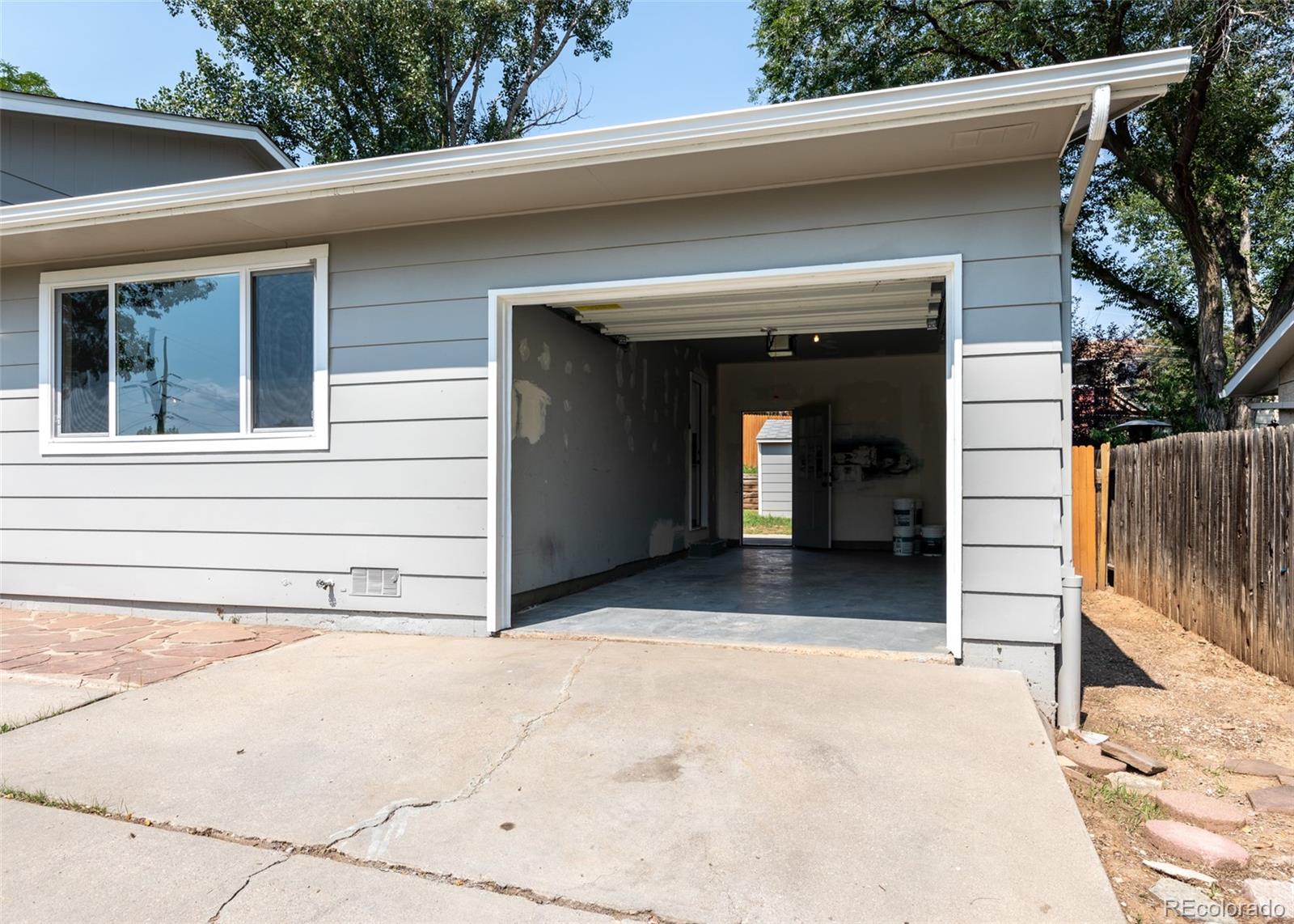 MLS Image #40 for 726 e paradise lane,colorado springs, Colorado