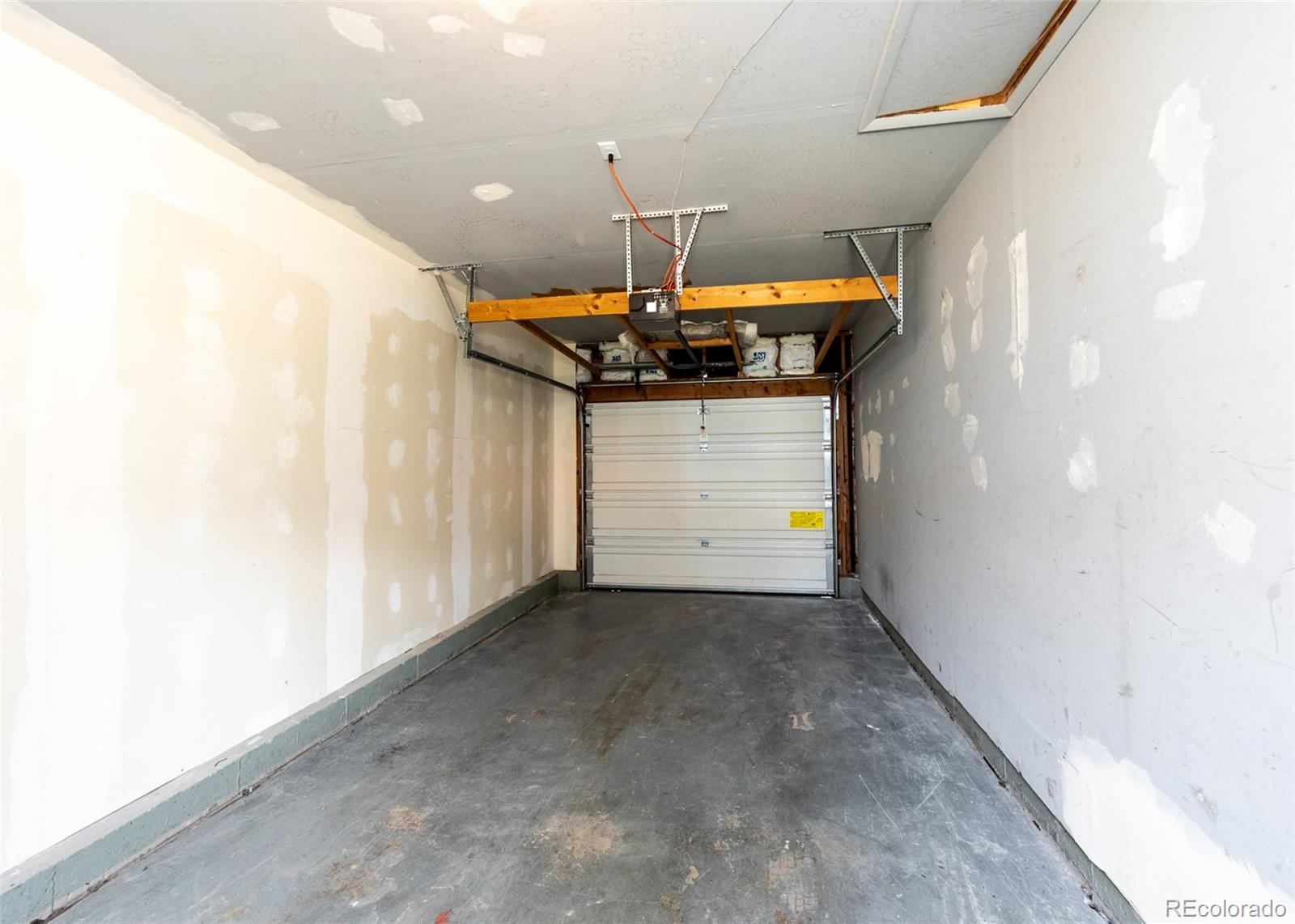 MLS Image #41 for 726 e paradise lane,colorado springs, Colorado