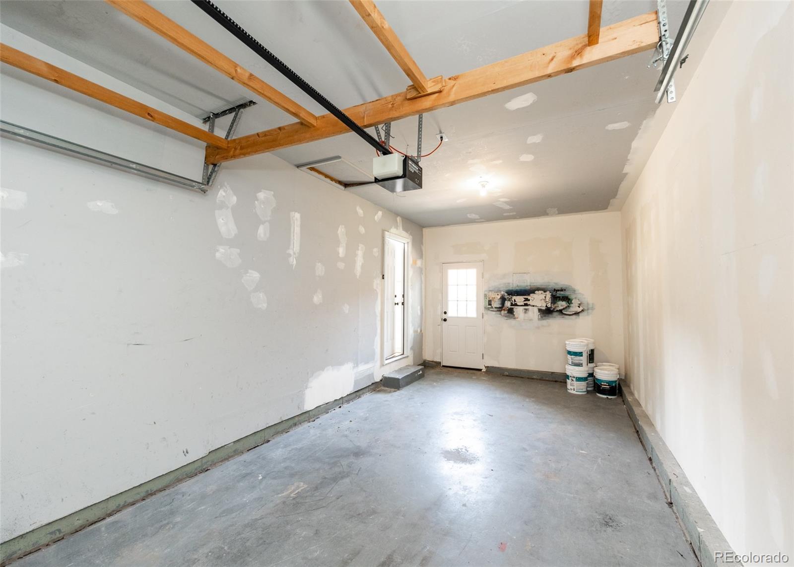 MLS Image #42 for 726 e paradise lane,colorado springs, Colorado