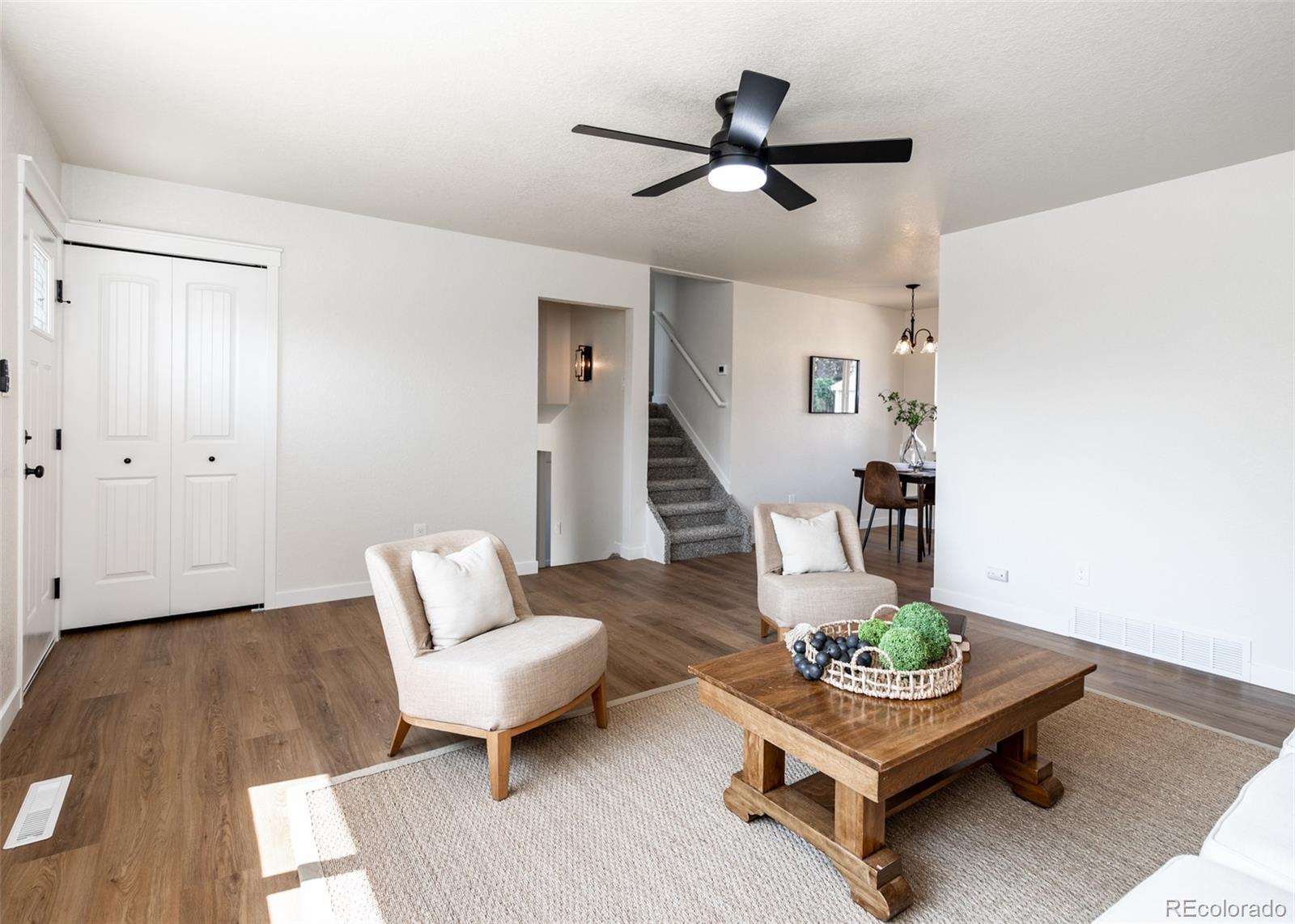 MLS Image #6 for 726 e paradise lane,colorado springs, Colorado