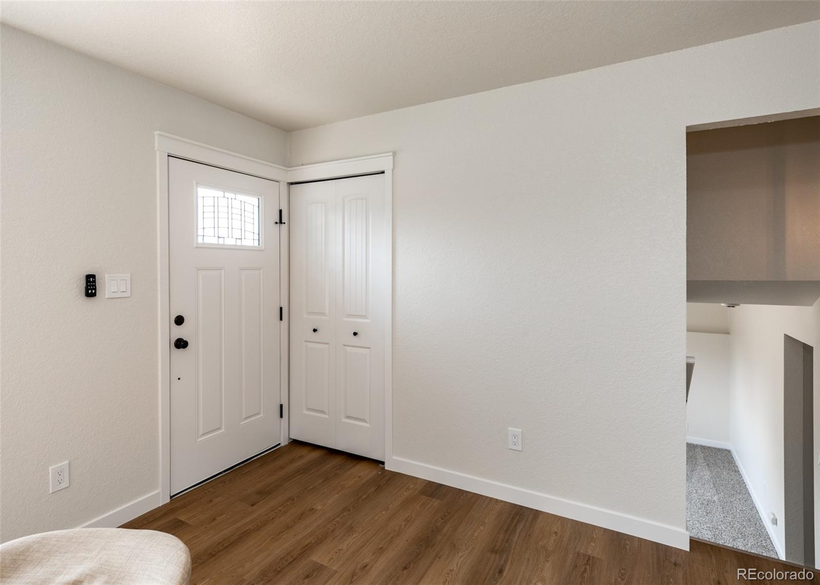 MLS Image #7 for 726 e paradise lane,colorado springs, Colorado