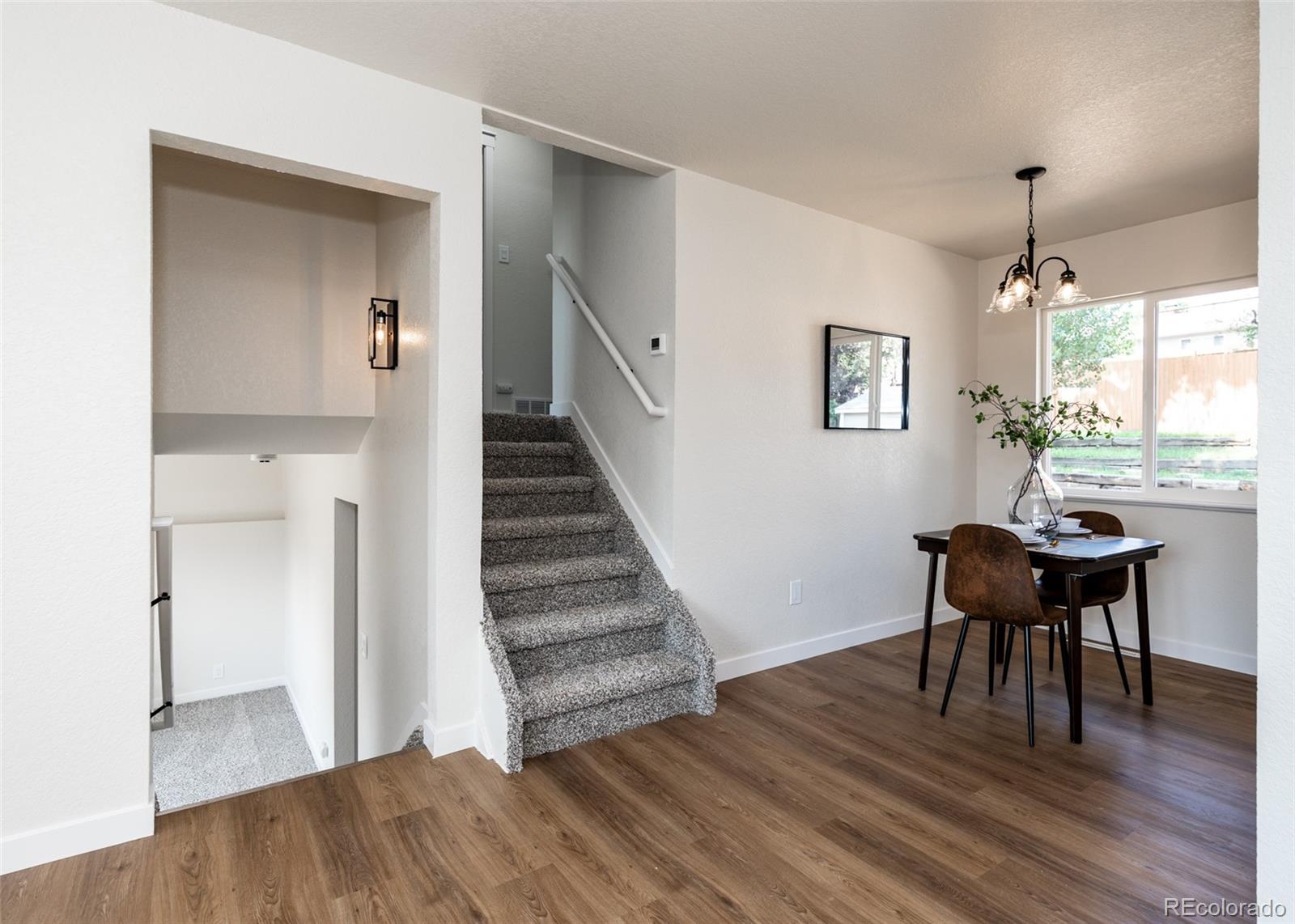 MLS Image #8 for 726 e paradise lane,colorado springs, Colorado