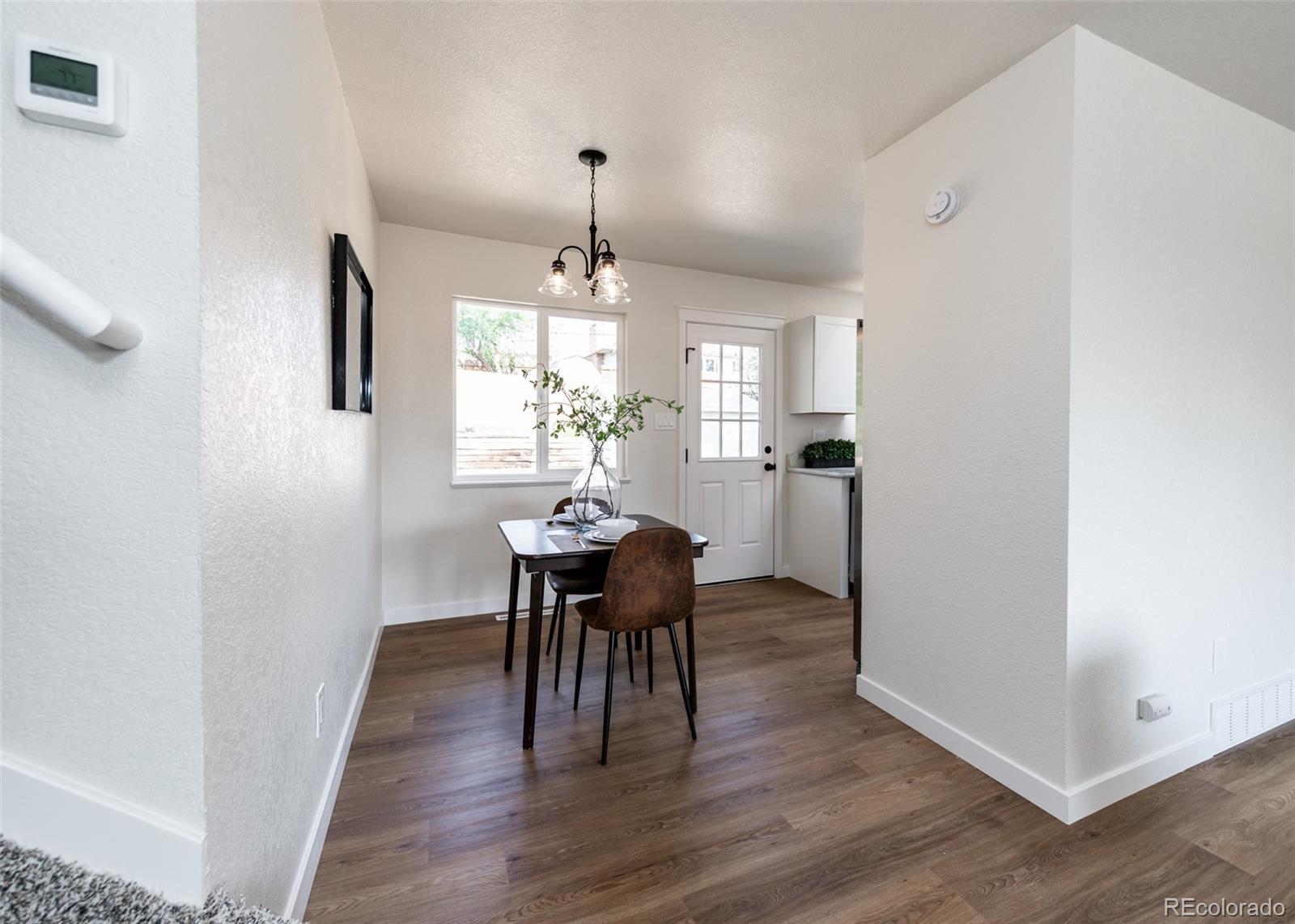 MLS Image #9 for 726 e paradise lane,colorado springs, Colorado
