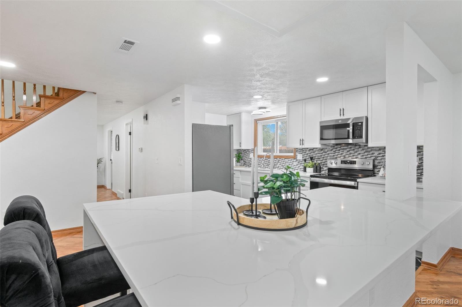 MLS Image #10 for 6617 w 95th place,broomfield, Colorado