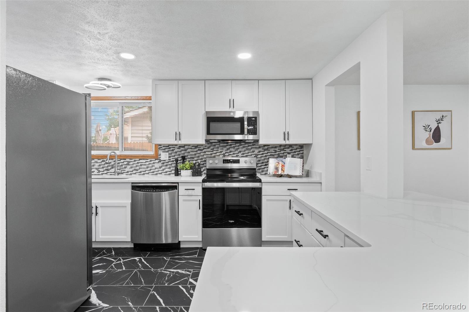 MLS Image #11 for 6617 w 95th place,broomfield, Colorado