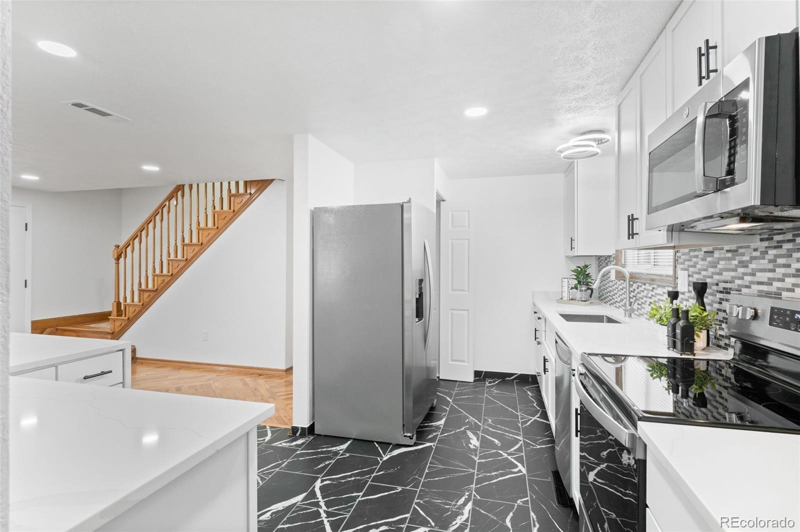 MLS Image #12 for 6617 w 95th place,broomfield, Colorado