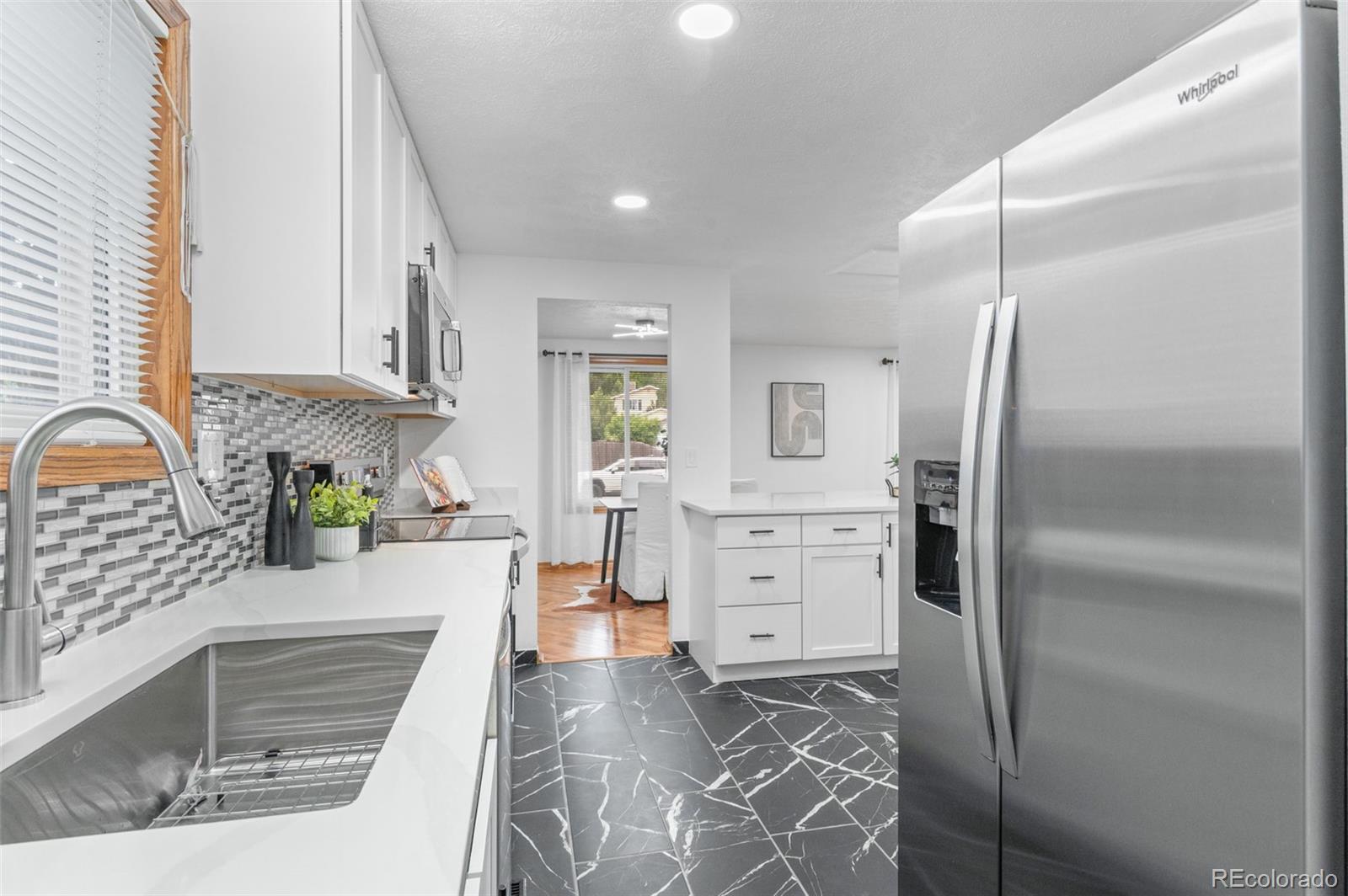 MLS Image #13 for 6617 w 95th place,broomfield, Colorado