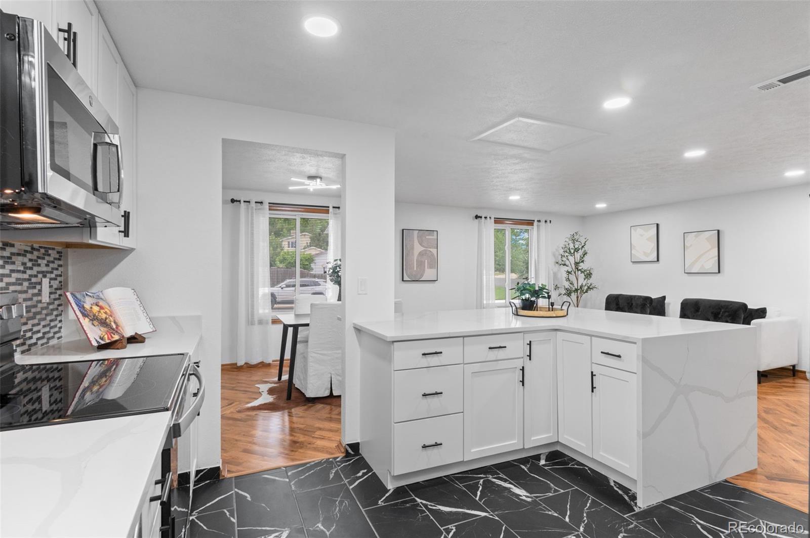 MLS Image #14 for 6617 w 95th place,broomfield, Colorado