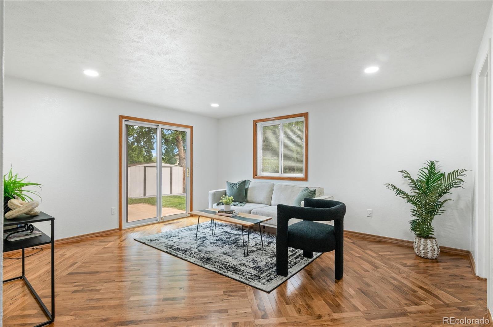 MLS Image #15 for 6617 w 95th place,broomfield, Colorado