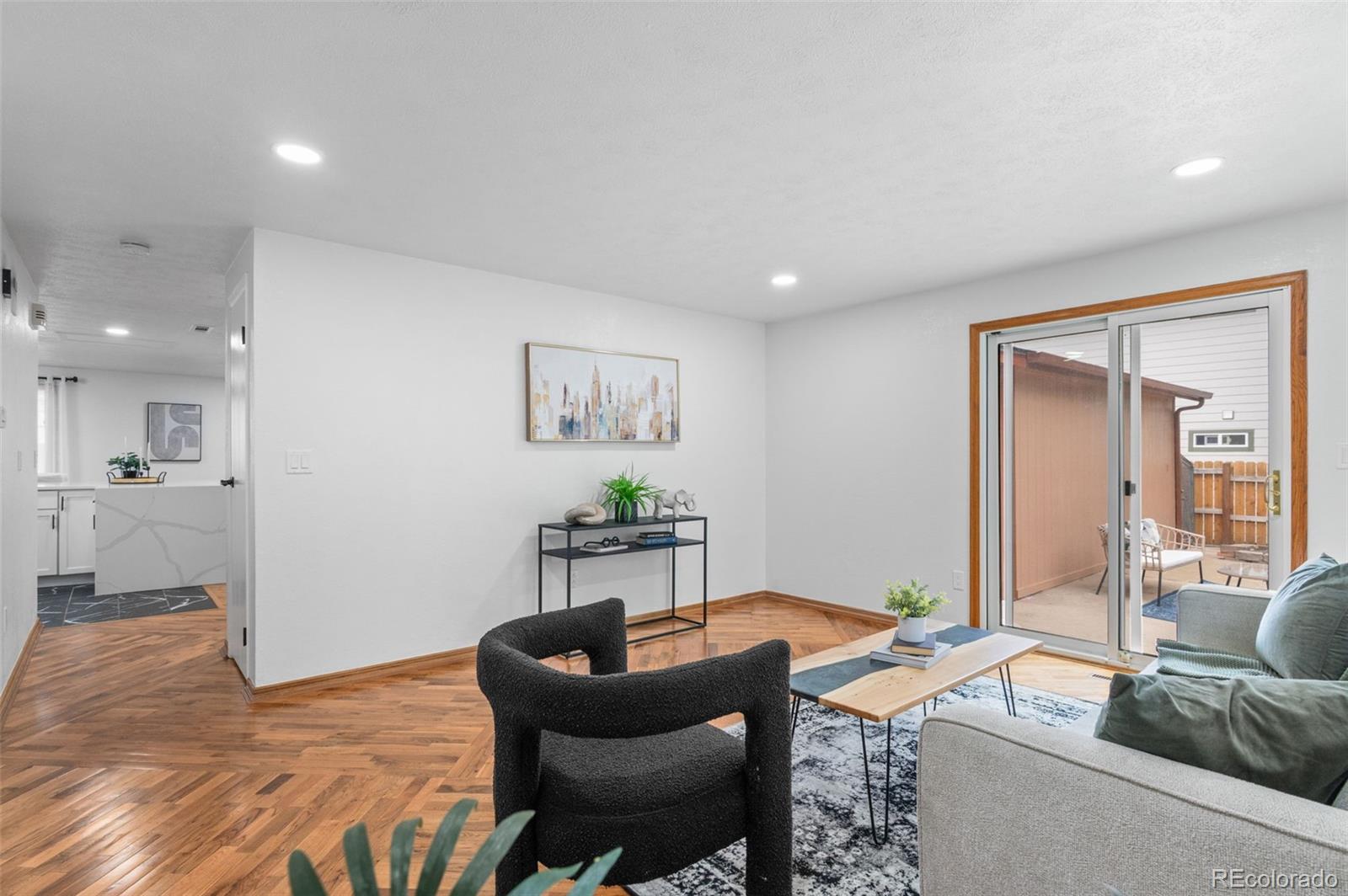 MLS Image #16 for 6617 w 95th place,broomfield, Colorado
