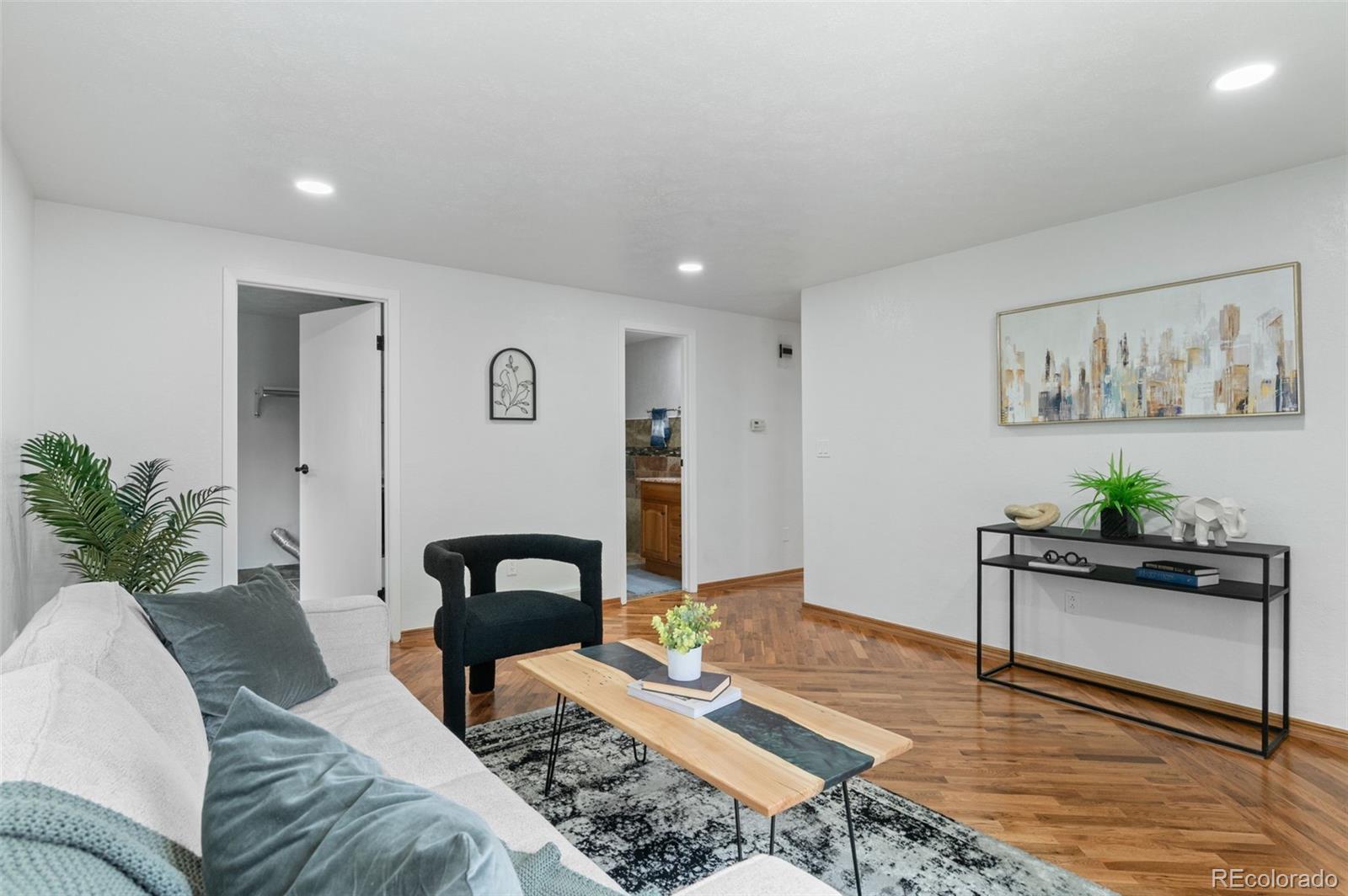 MLS Image #17 for 6617 w 95th place,broomfield, Colorado
