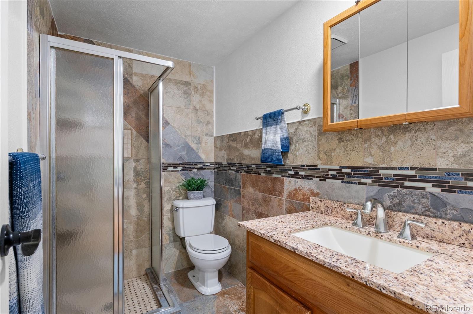 MLS Image #18 for 6617 w 95th place,broomfield, Colorado