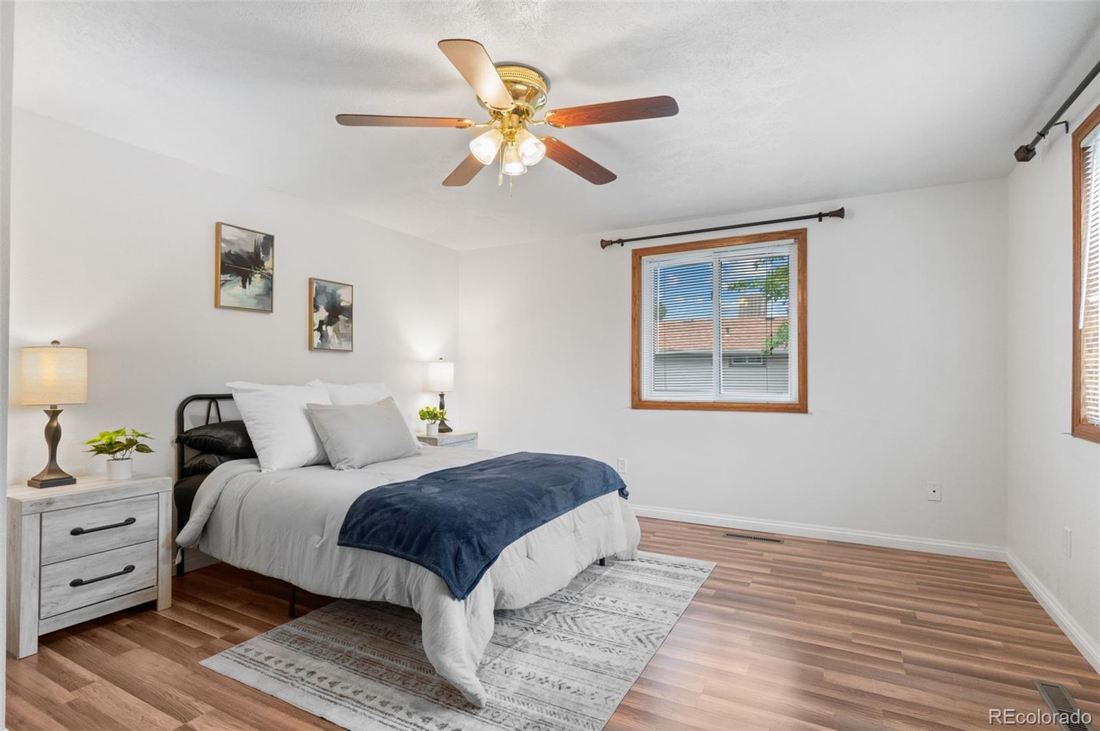 MLS Image #19 for 6617 w 95th place,broomfield, Colorado