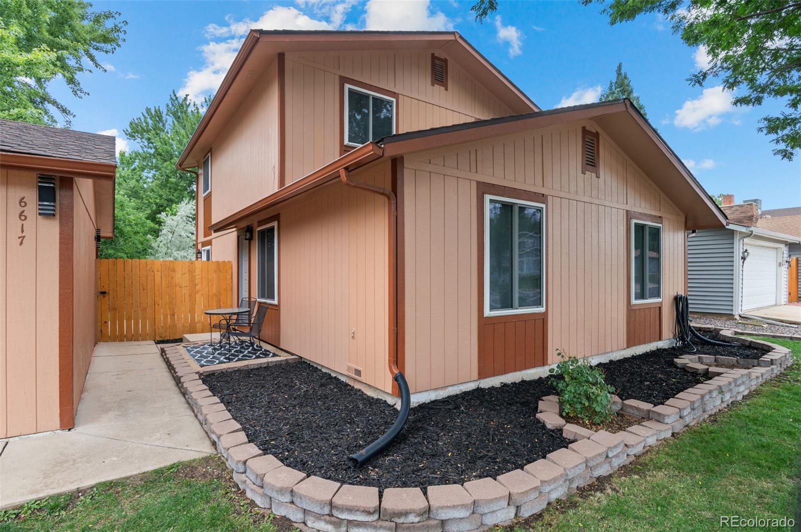 MLS Image #2 for 6617 w 95th place,broomfield, Colorado