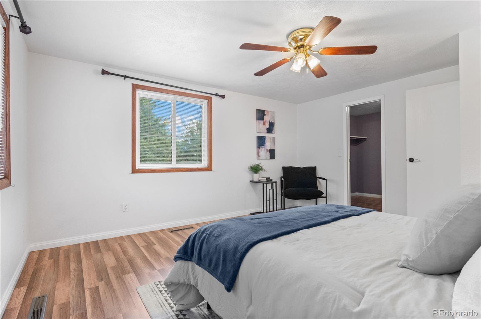 MLS Image #20 for 6617 w 95th place,broomfield, Colorado