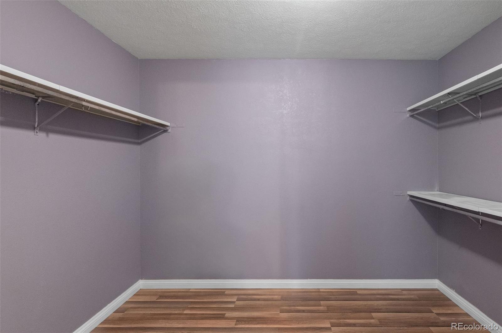 MLS Image #21 for 6617 w 95th place,broomfield, Colorado