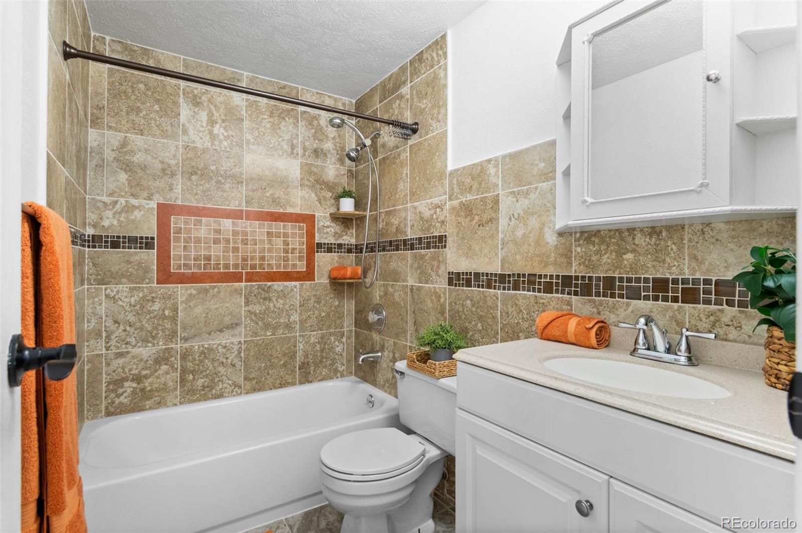 MLS Image #22 for 6617 w 95th place,broomfield, Colorado