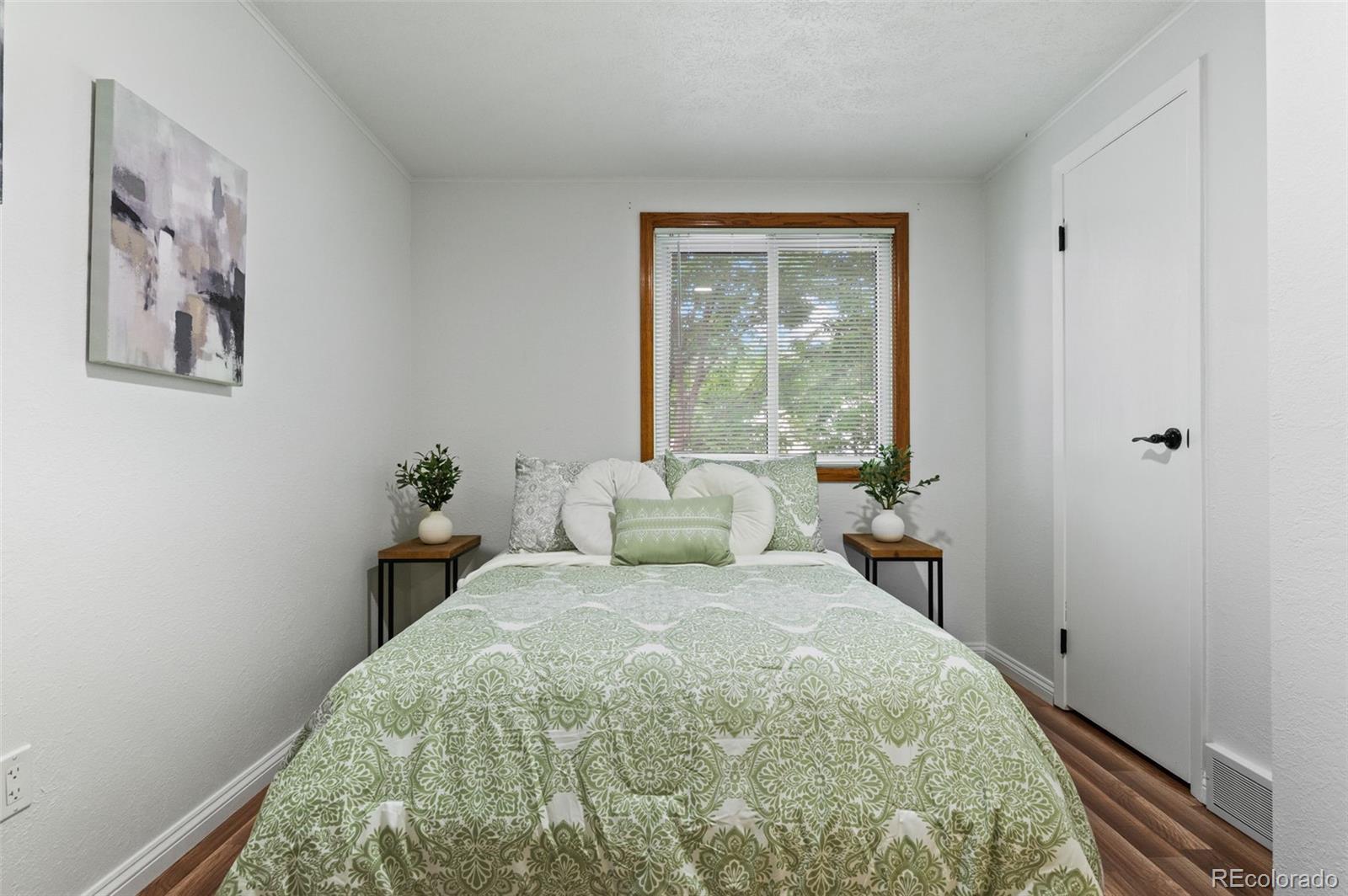 MLS Image #23 for 6617 w 95th place,broomfield, Colorado