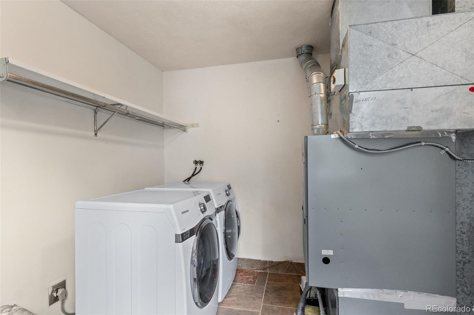 MLS Image #25 for 6617 w 95th place,broomfield, Colorado