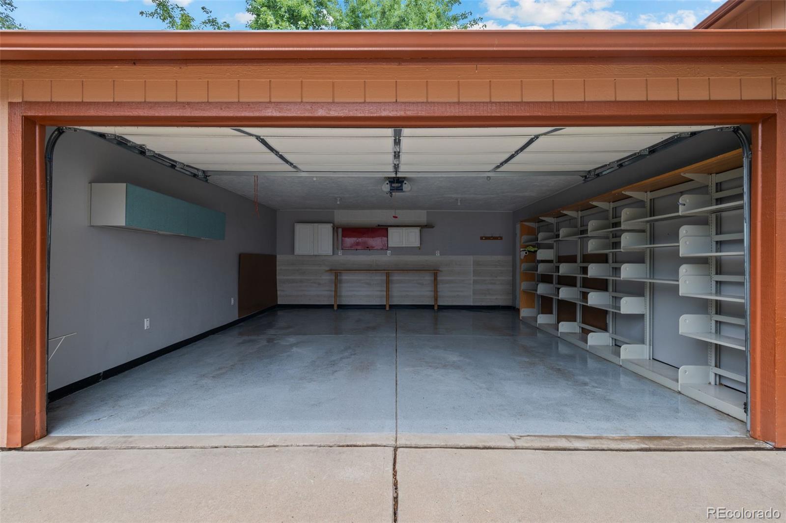 MLS Image #26 for 6617 w 95th place,broomfield, Colorado
