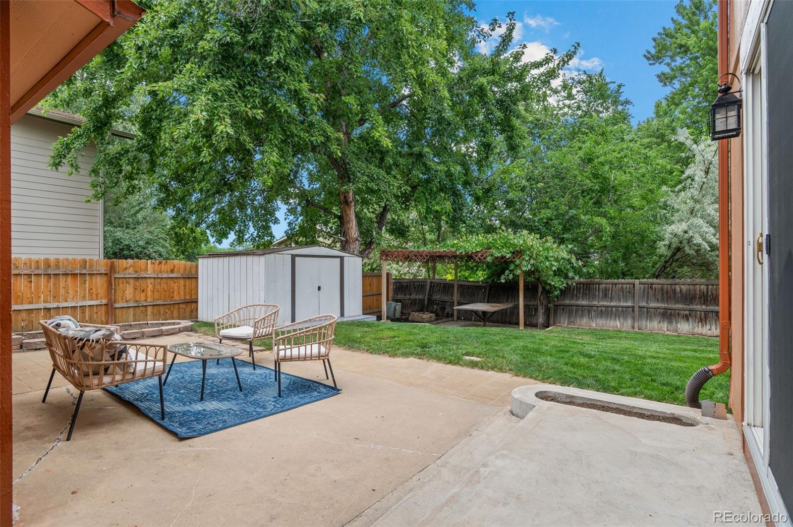 MLS Image #27 for 6617 w 95th place,broomfield, Colorado