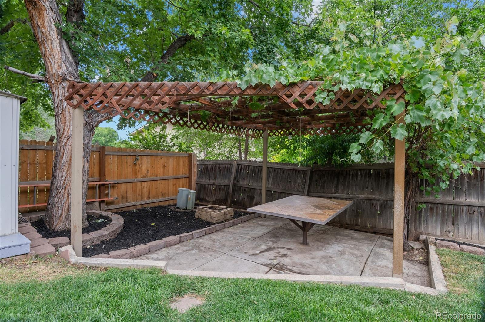 MLS Image #28 for 6617 w 95th place,broomfield, Colorado