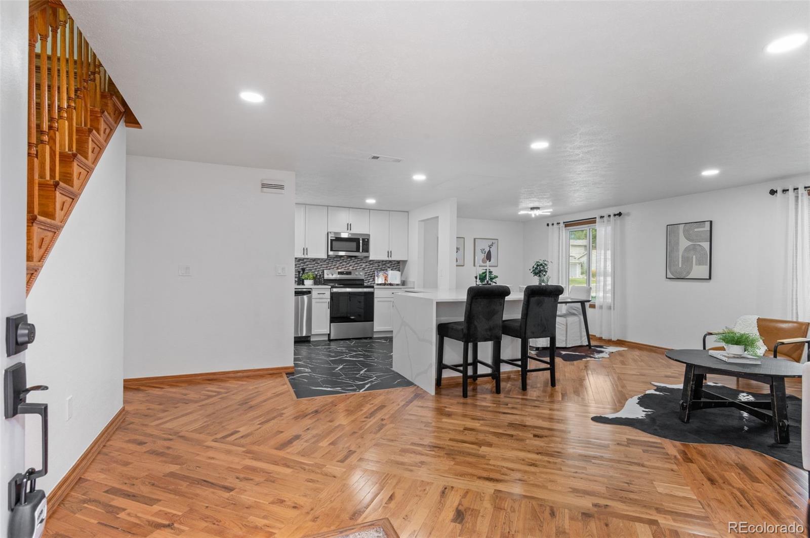 MLS Image #3 for 6617 w 95th place,broomfield, Colorado