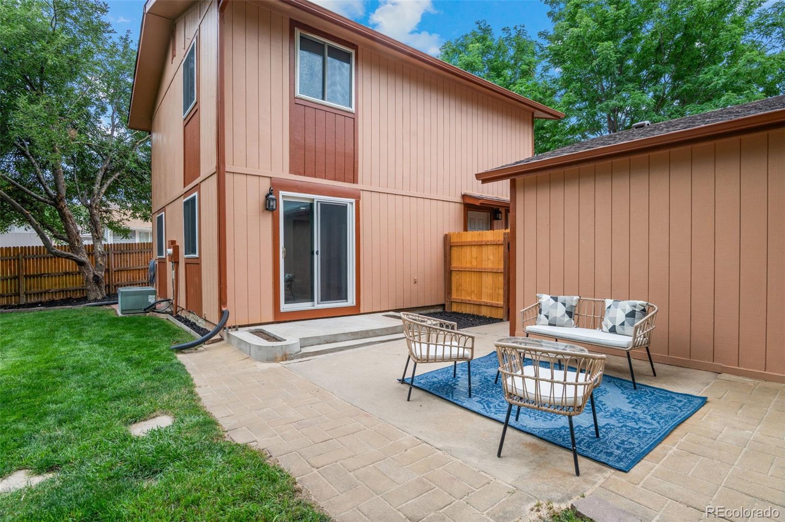 MLS Image #30 for 6617 w 95th place,broomfield, Colorado
