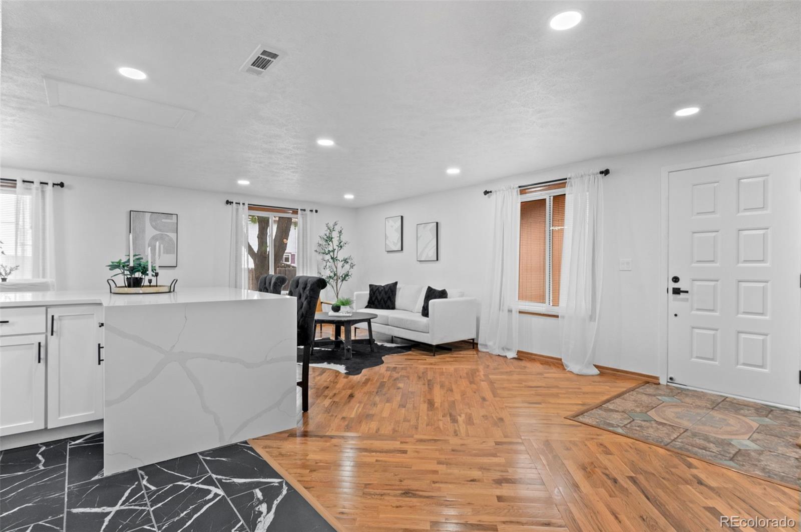 MLS Image #4 for 6617 w 95th place,broomfield, Colorado