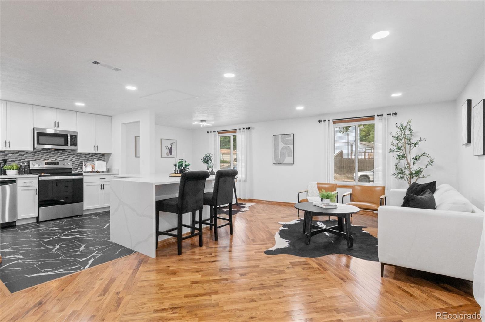 MLS Image #5 for 6617 w 95th place,broomfield, Colorado