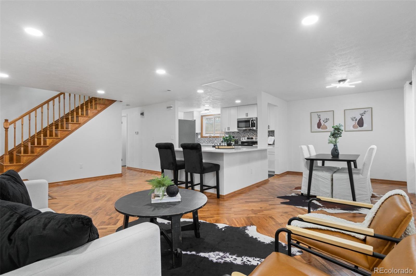 MLS Image #6 for 6617 w 95th place,broomfield, Colorado