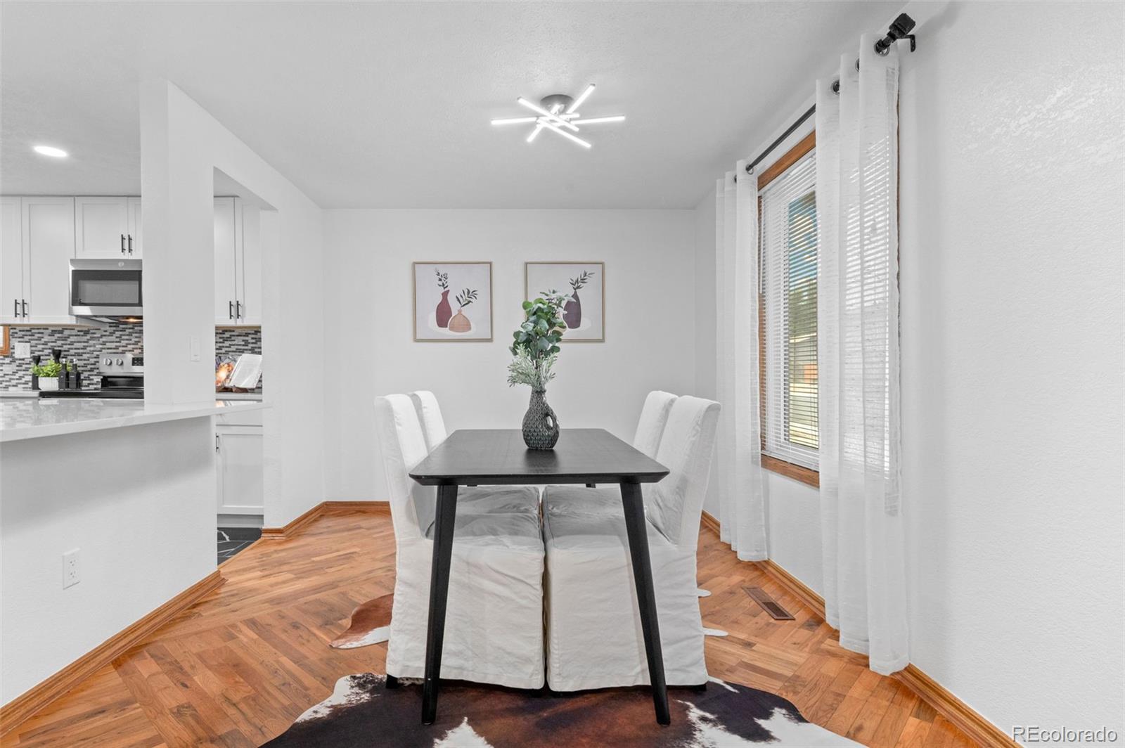 MLS Image #7 for 6617 w 95th place,broomfield, Colorado