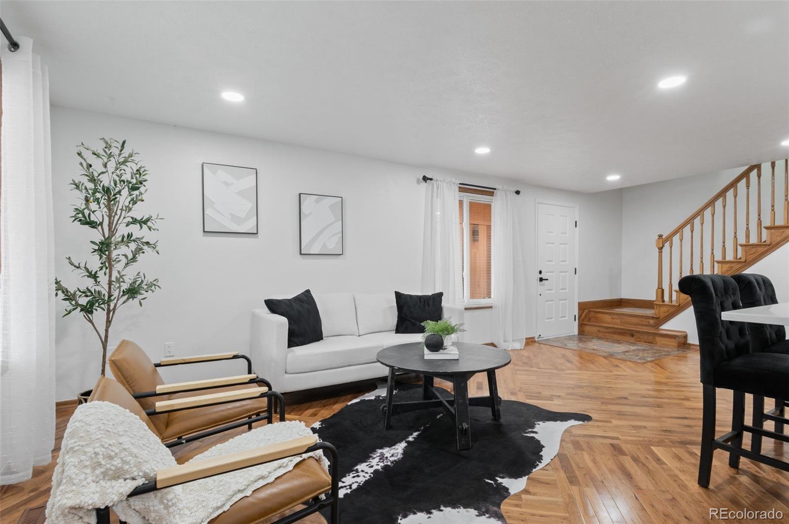 MLS Image #8 for 6617 w 95th place,broomfield, Colorado