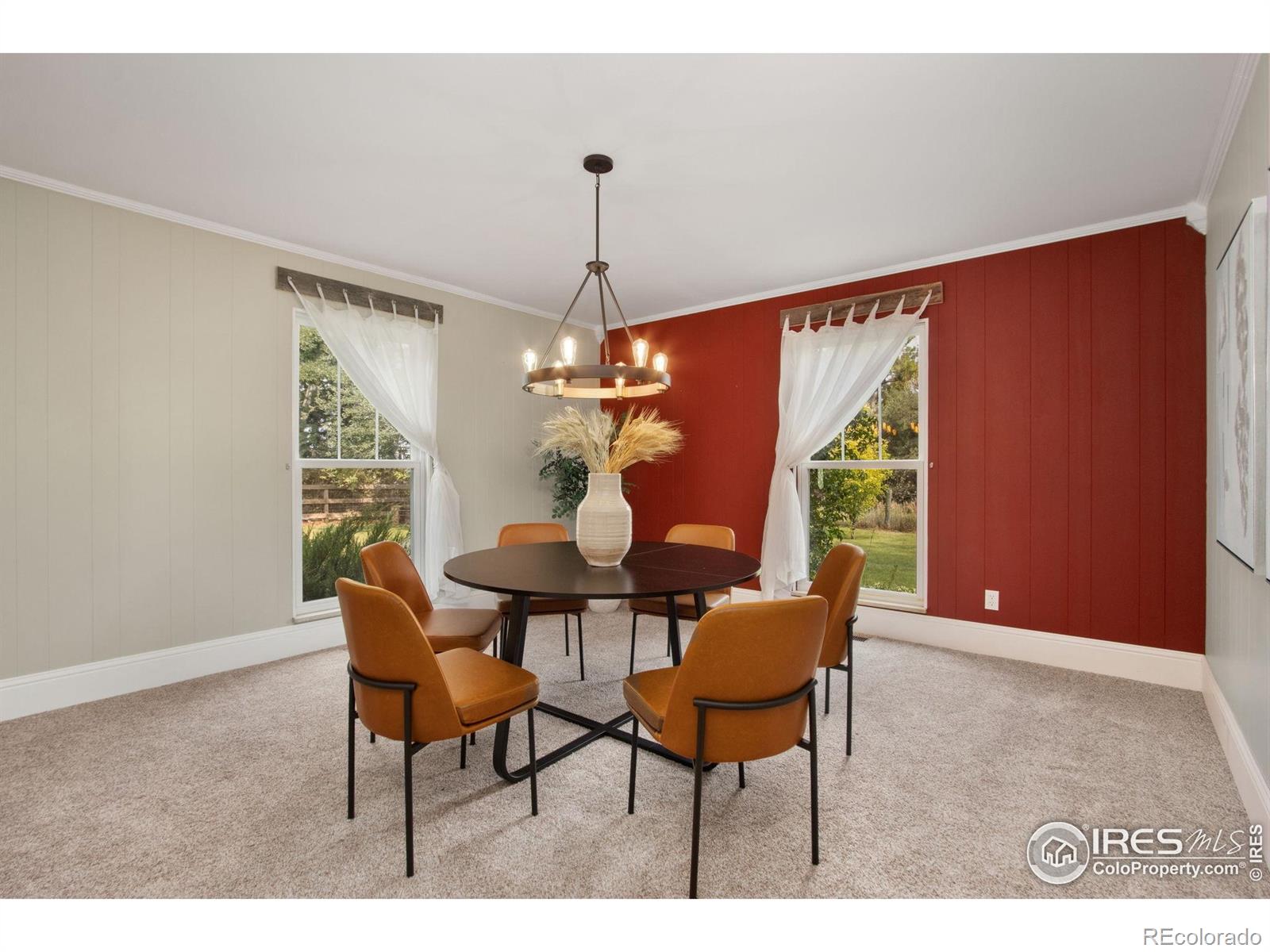 MLS Image #10 for 8032 s timberline road,fort collins, Colorado