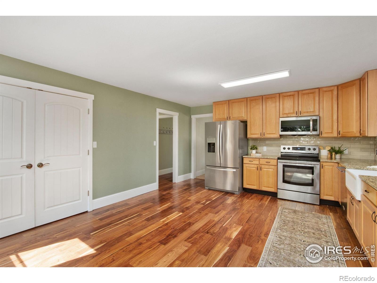 MLS Image #12 for 8032 s timberline road,fort collins, Colorado