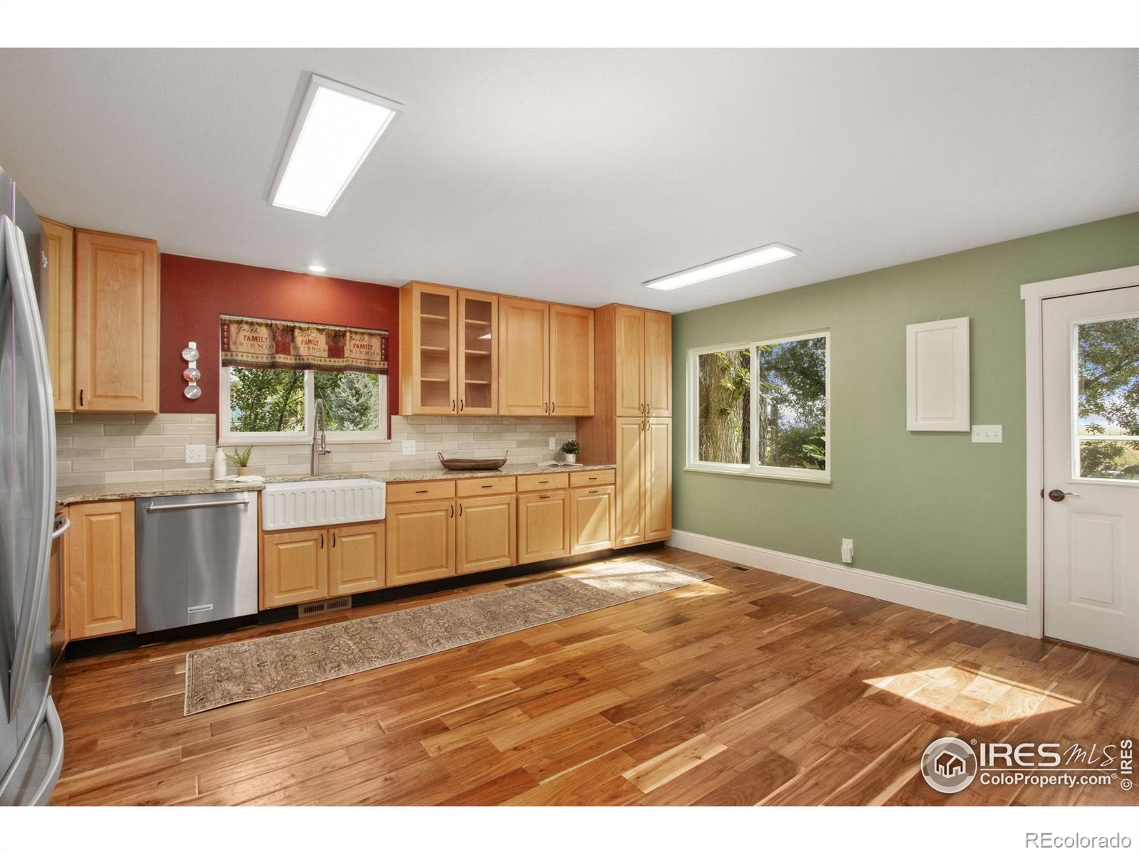 MLS Image #13 for 8032 s timberline road,fort collins, Colorado